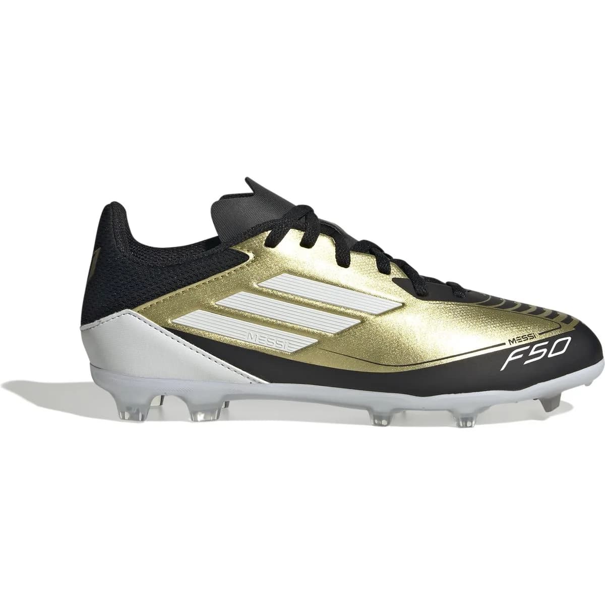 adidas F50