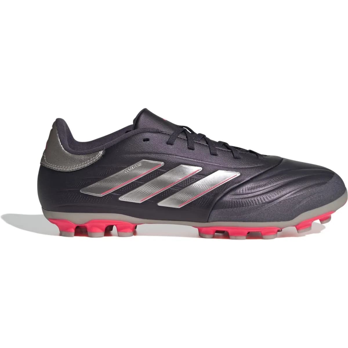adidas Copa