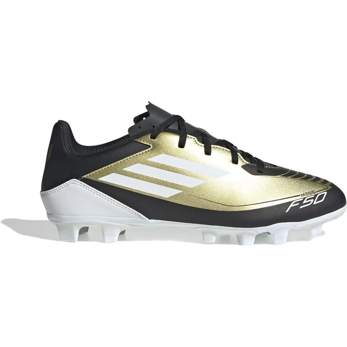 adidas F50