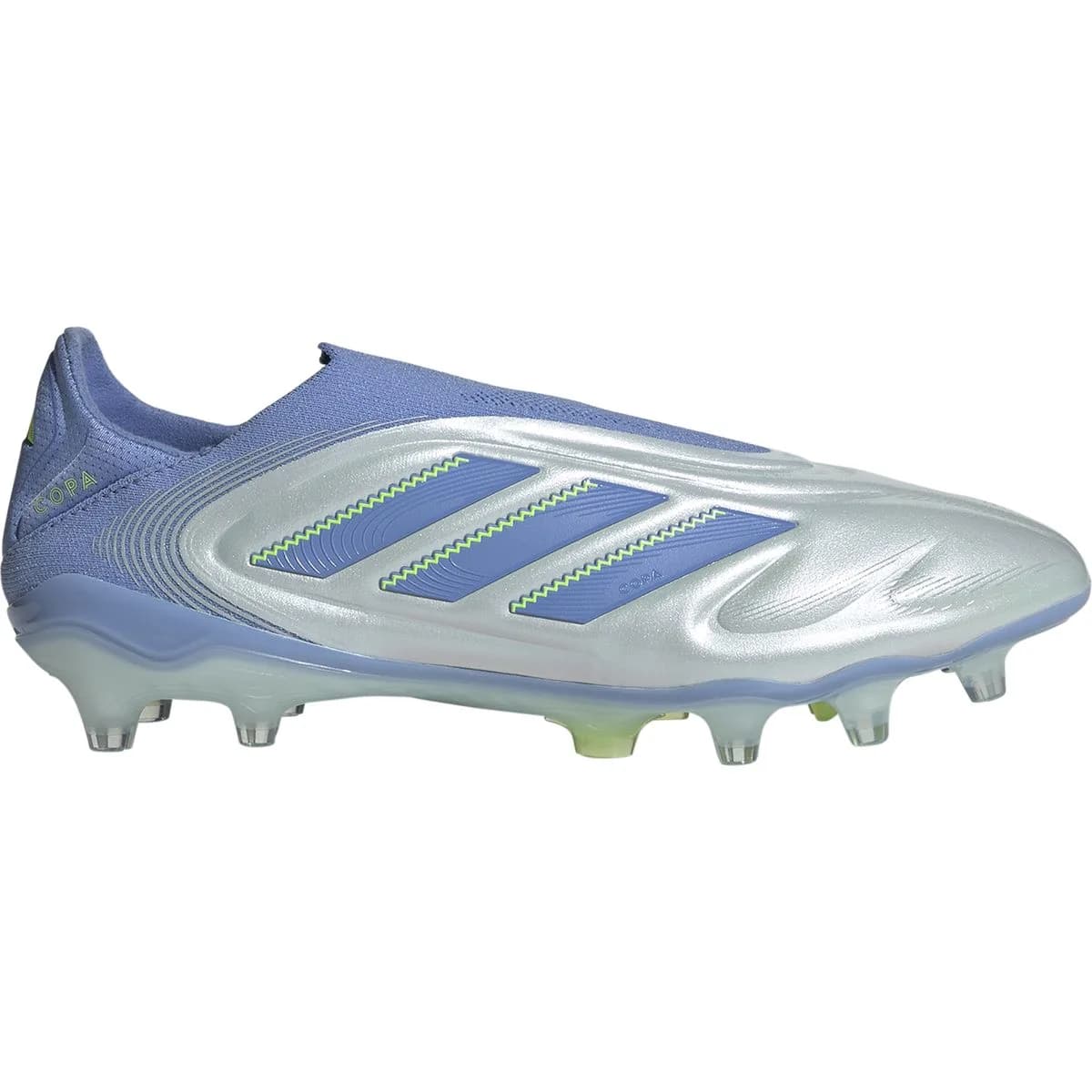 adidas Copa