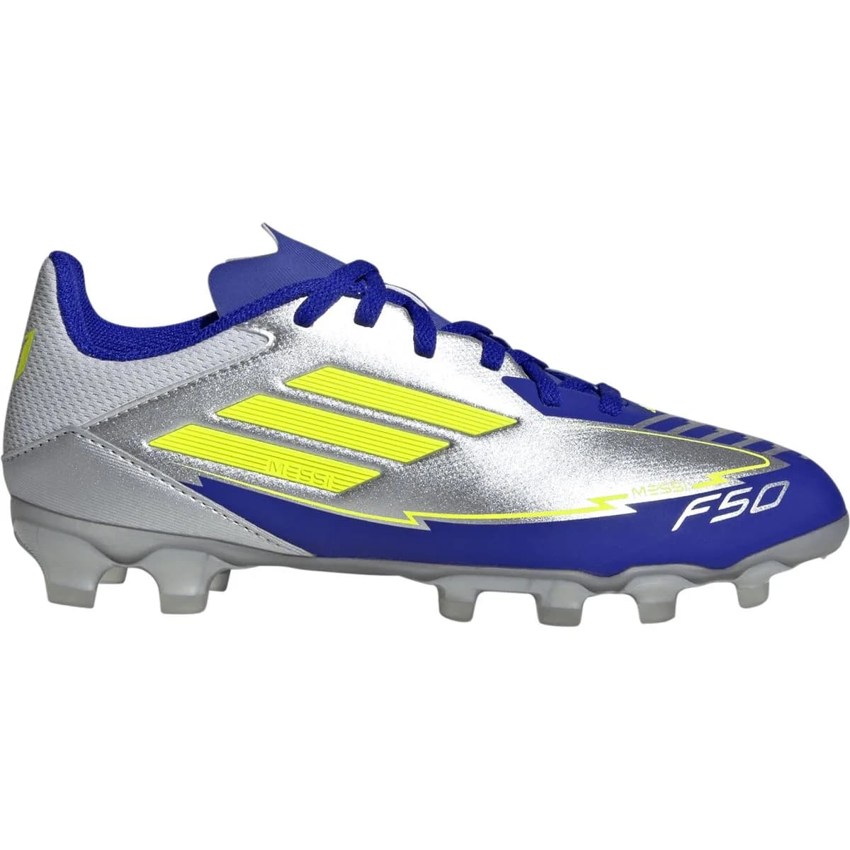 adidas F50