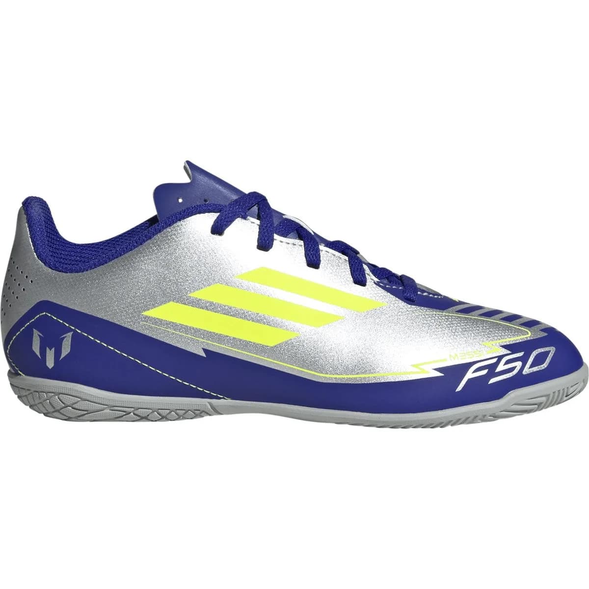 adidas F50