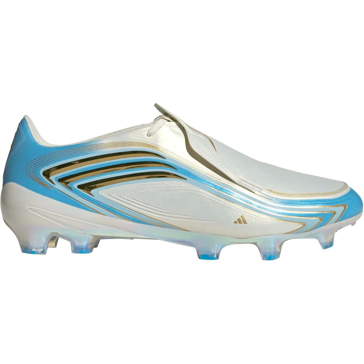 adidas F50