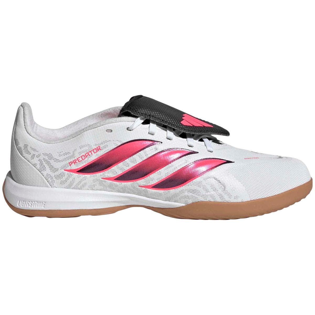 adidas Predator