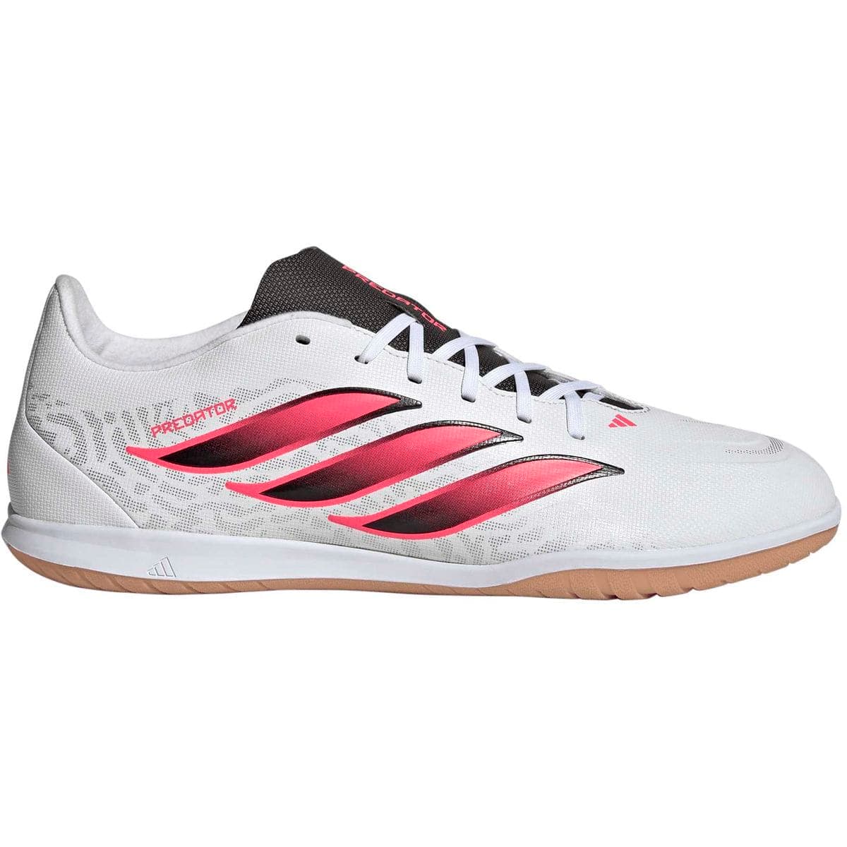 adidas Predator