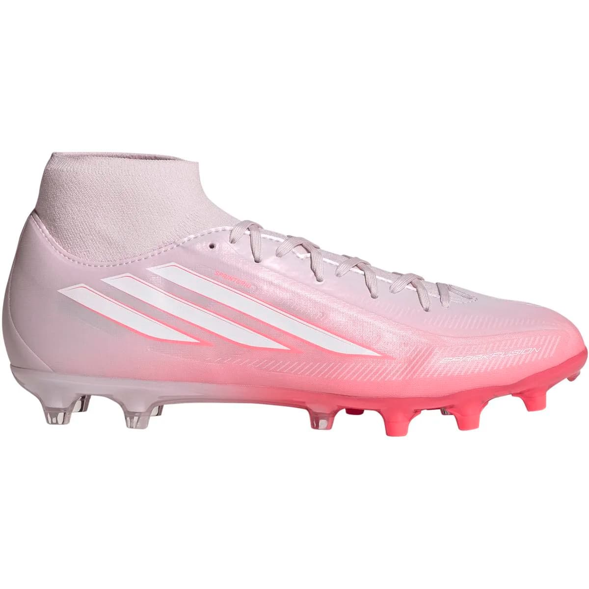 adidas F50