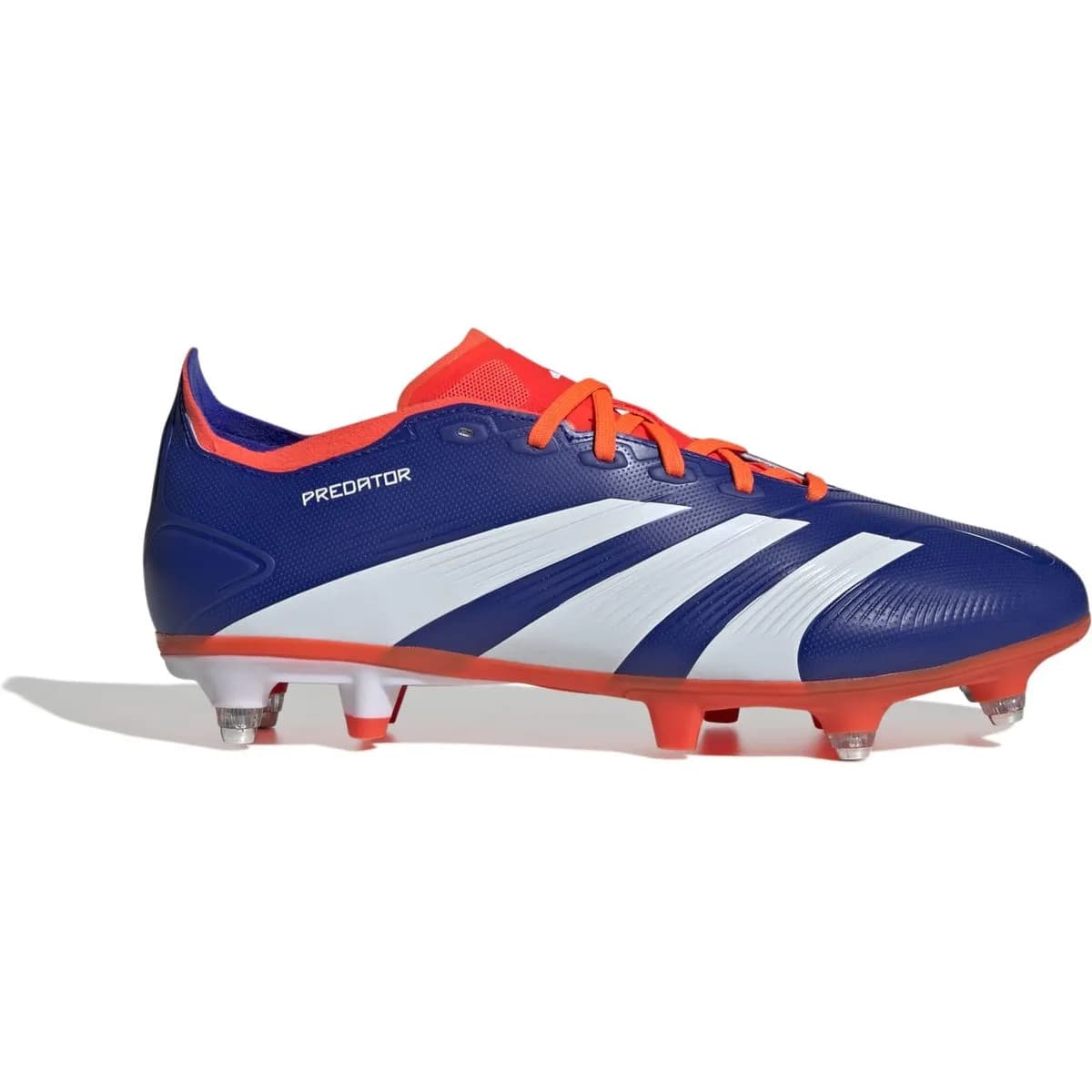 adidas Predator