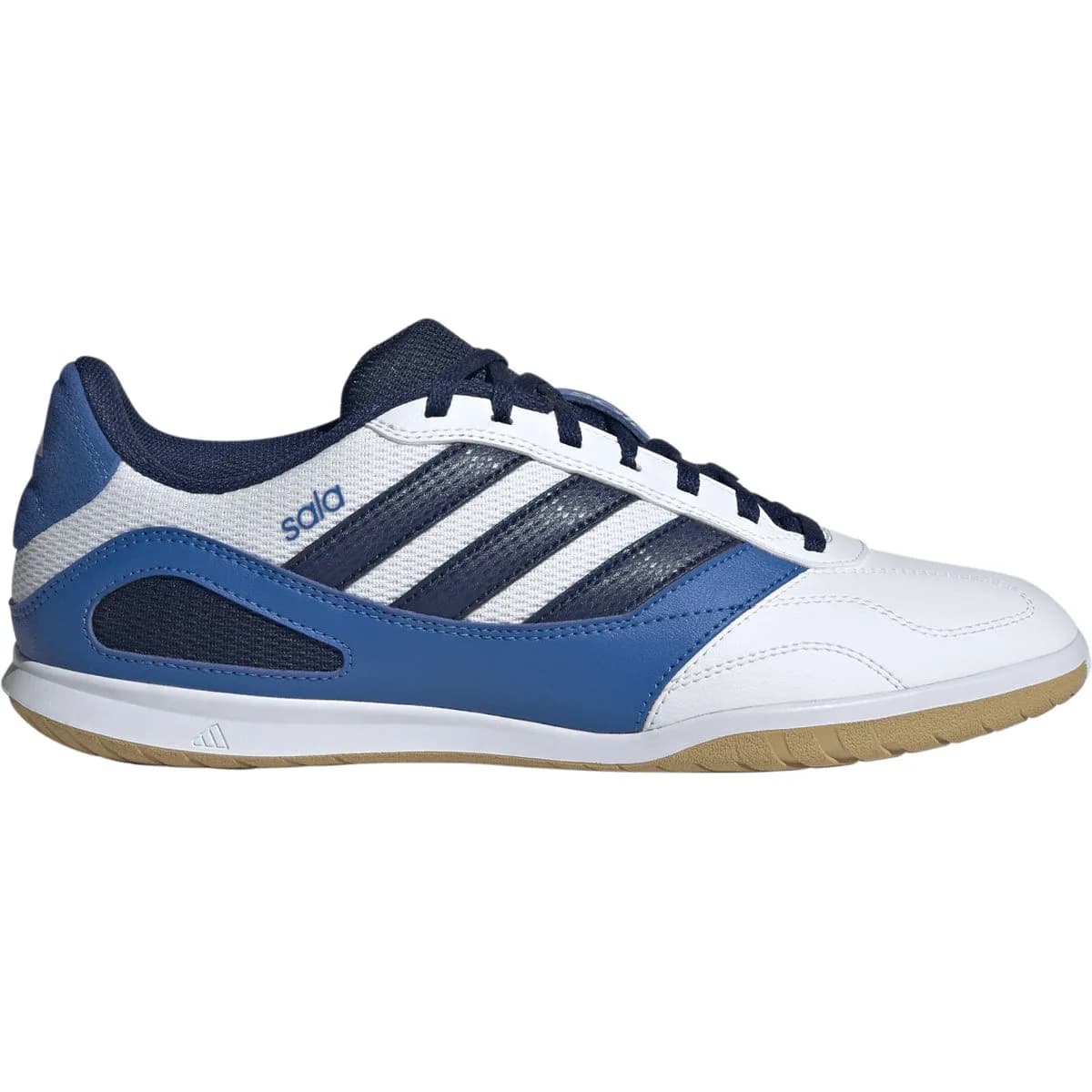 adidas super sala competition 3