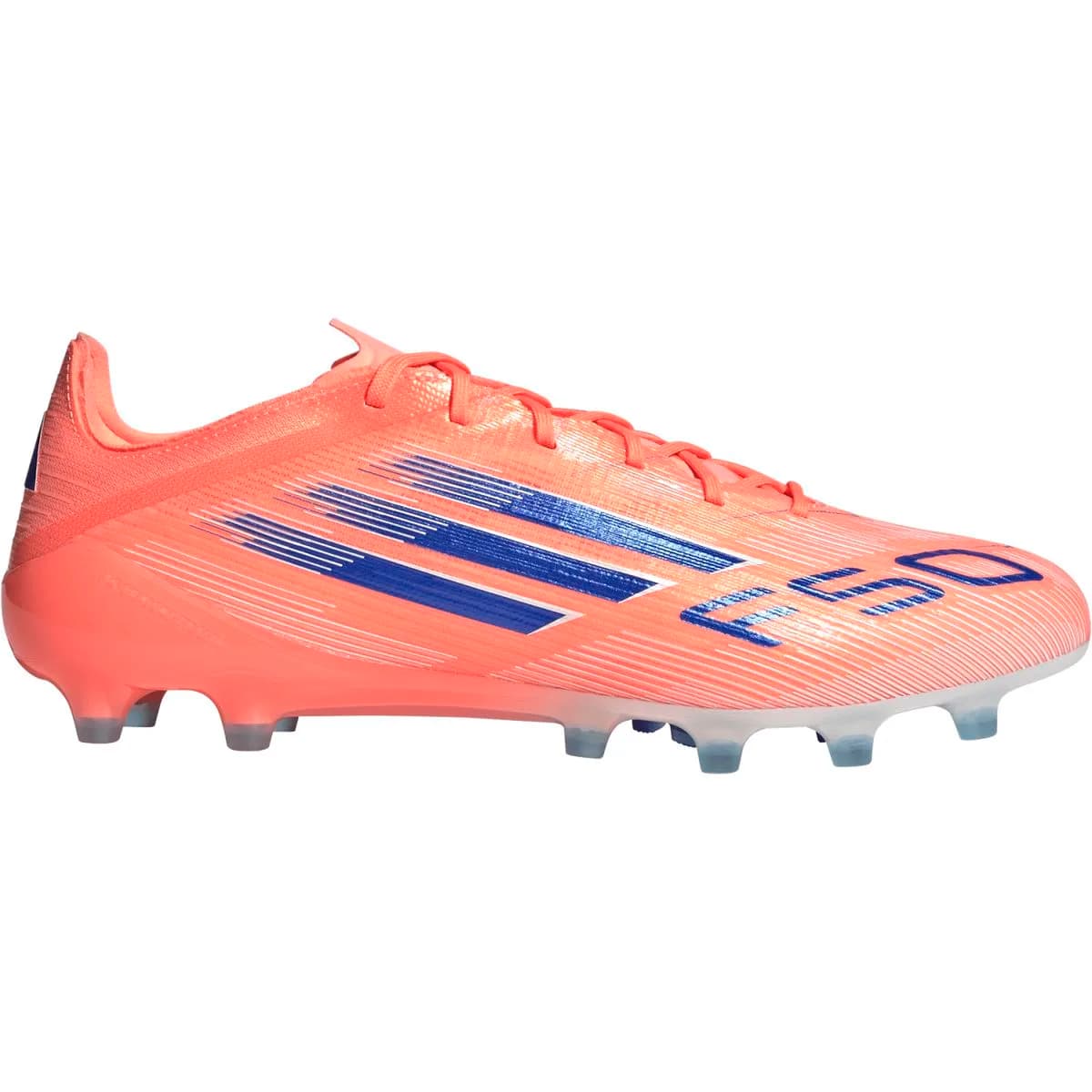 adidas F50