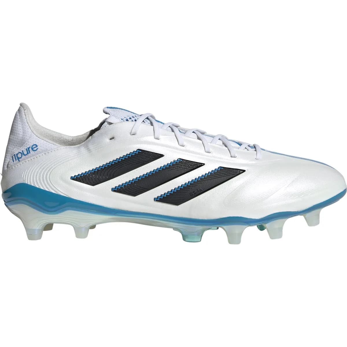 adidas Copa