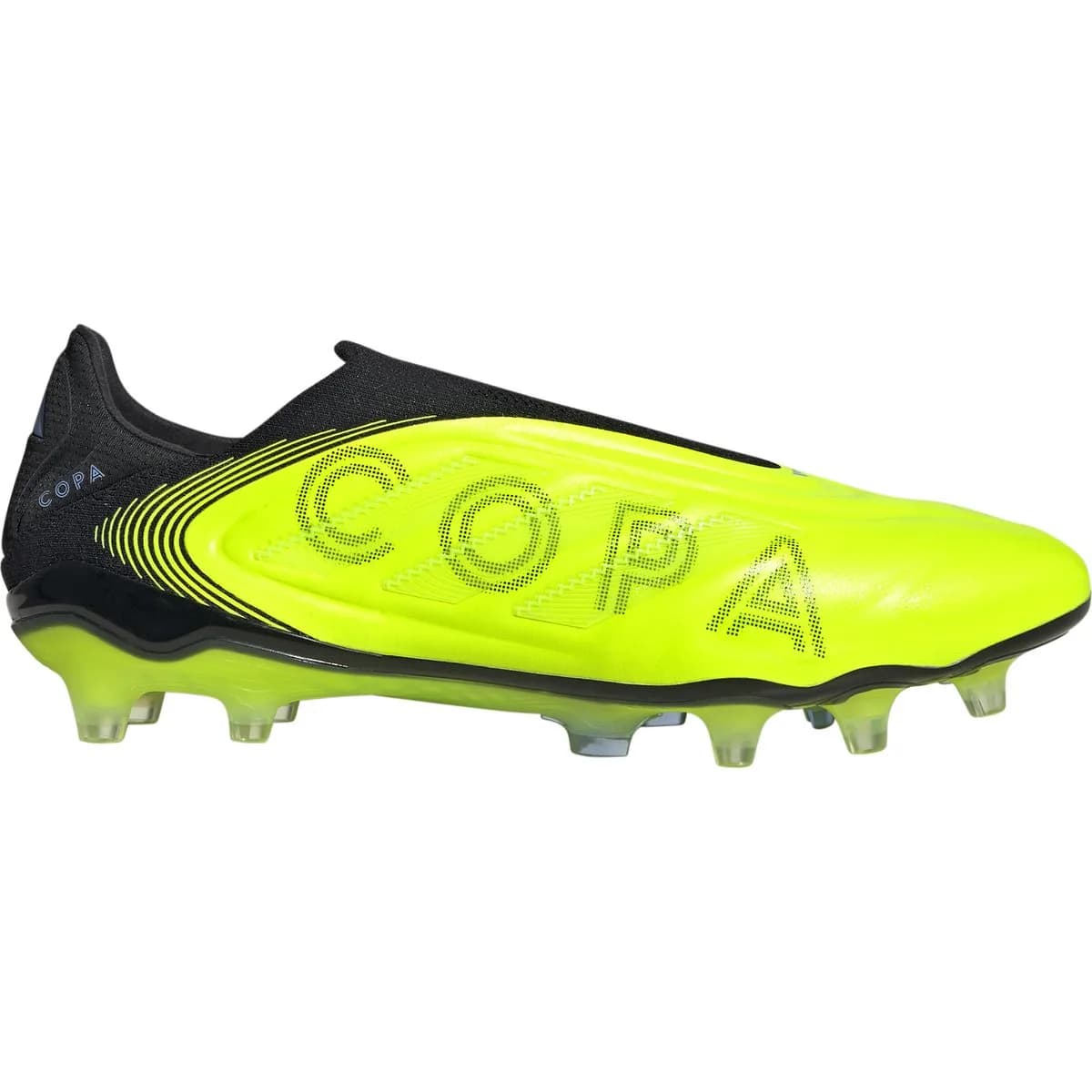 adidas Copa