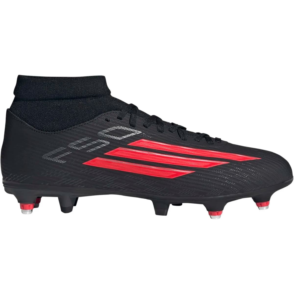 adidas F50
