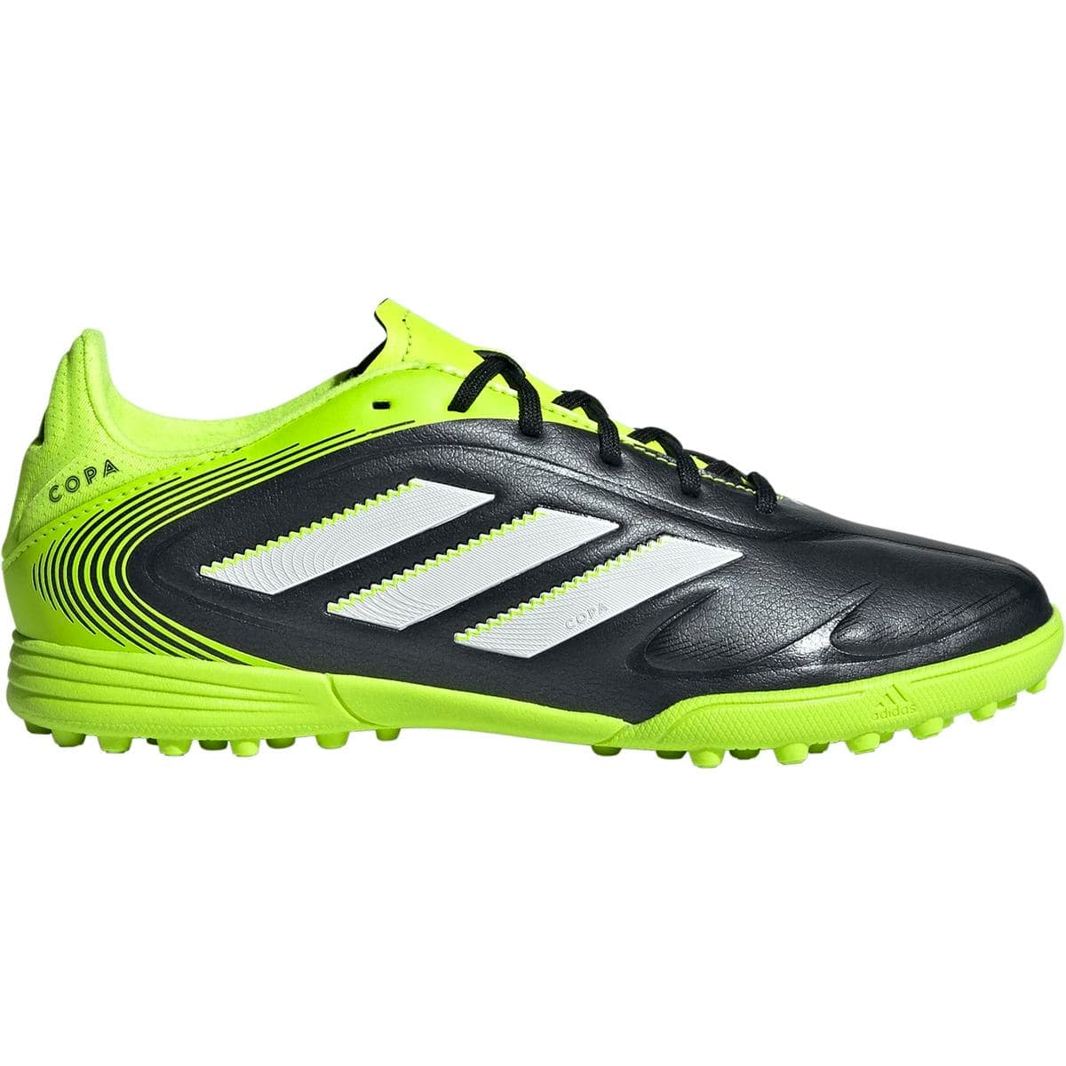 adidas Copa