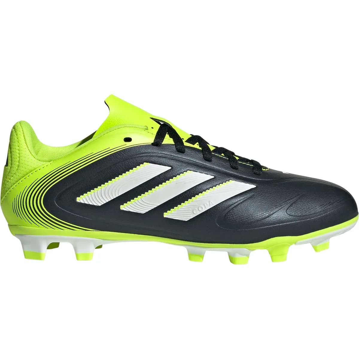 adidas Copa