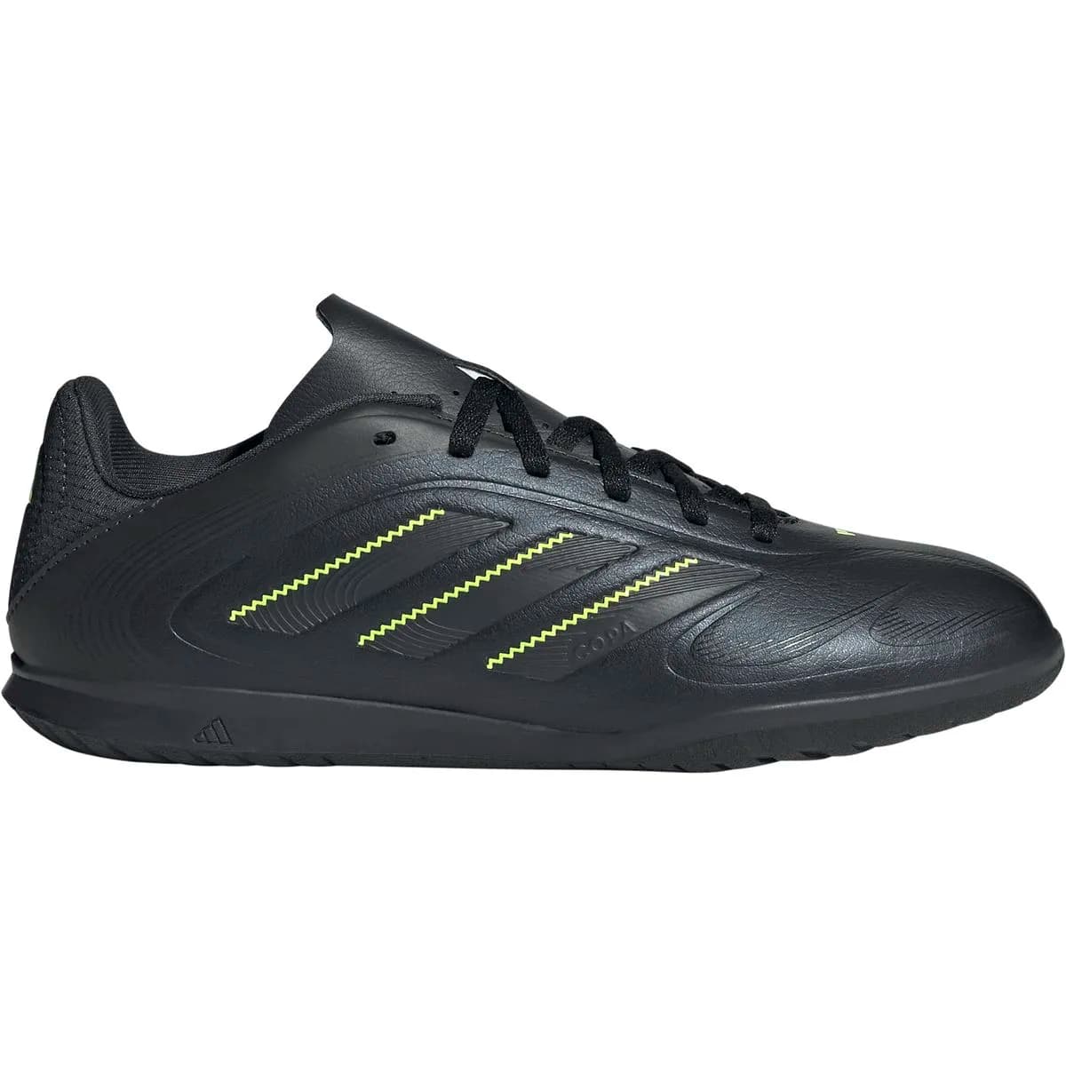 adidas Copa