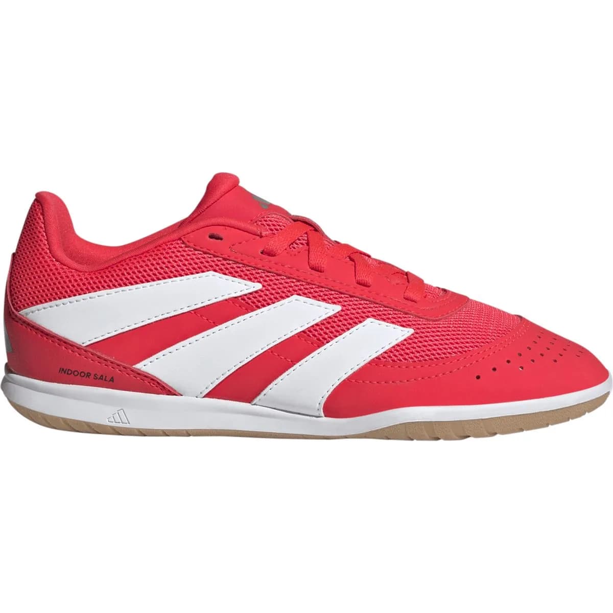 adidas Predator