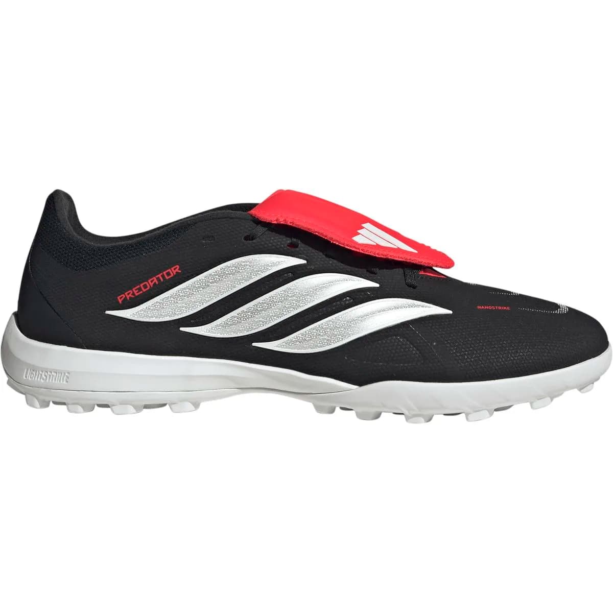 adidas Predator
