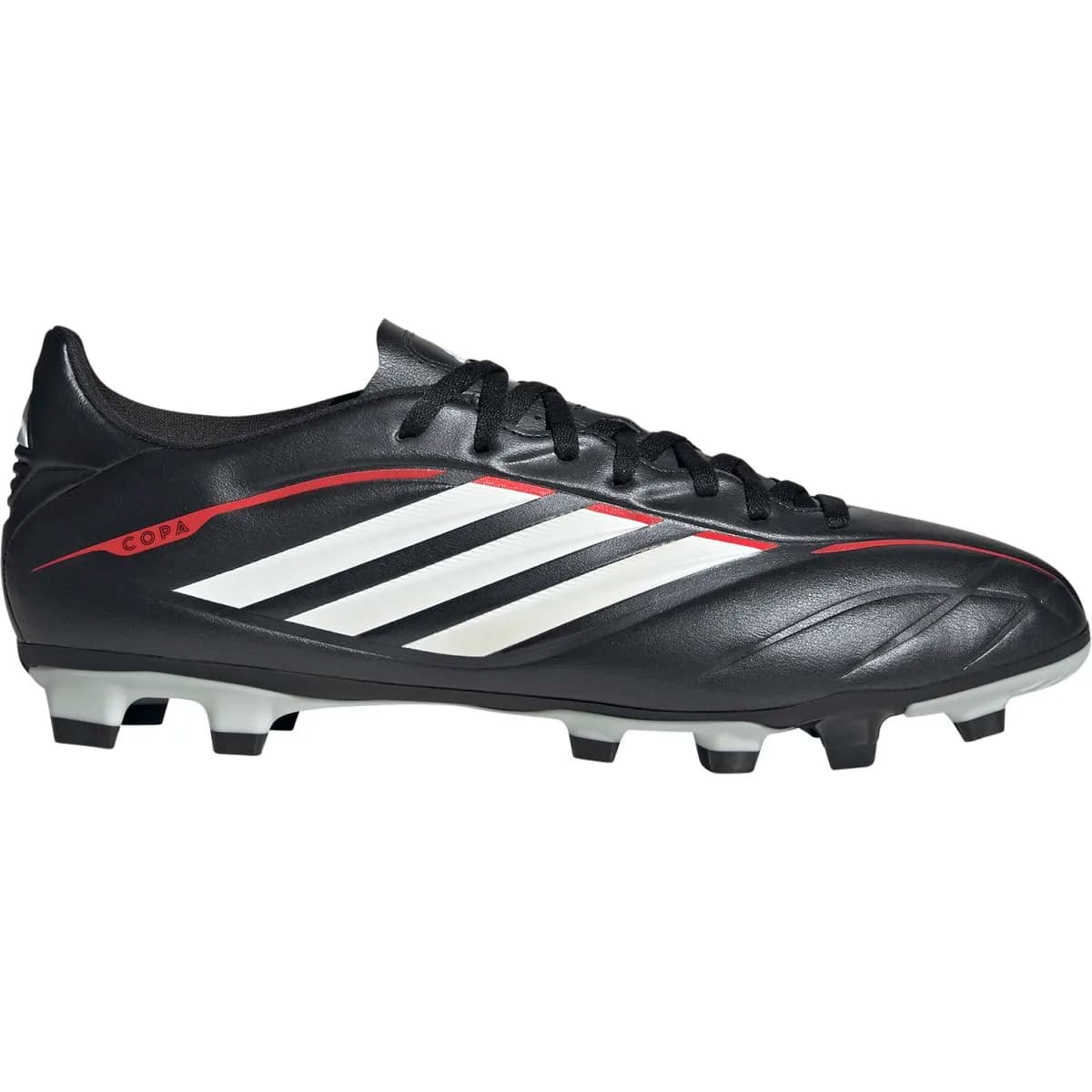 adidas Copa