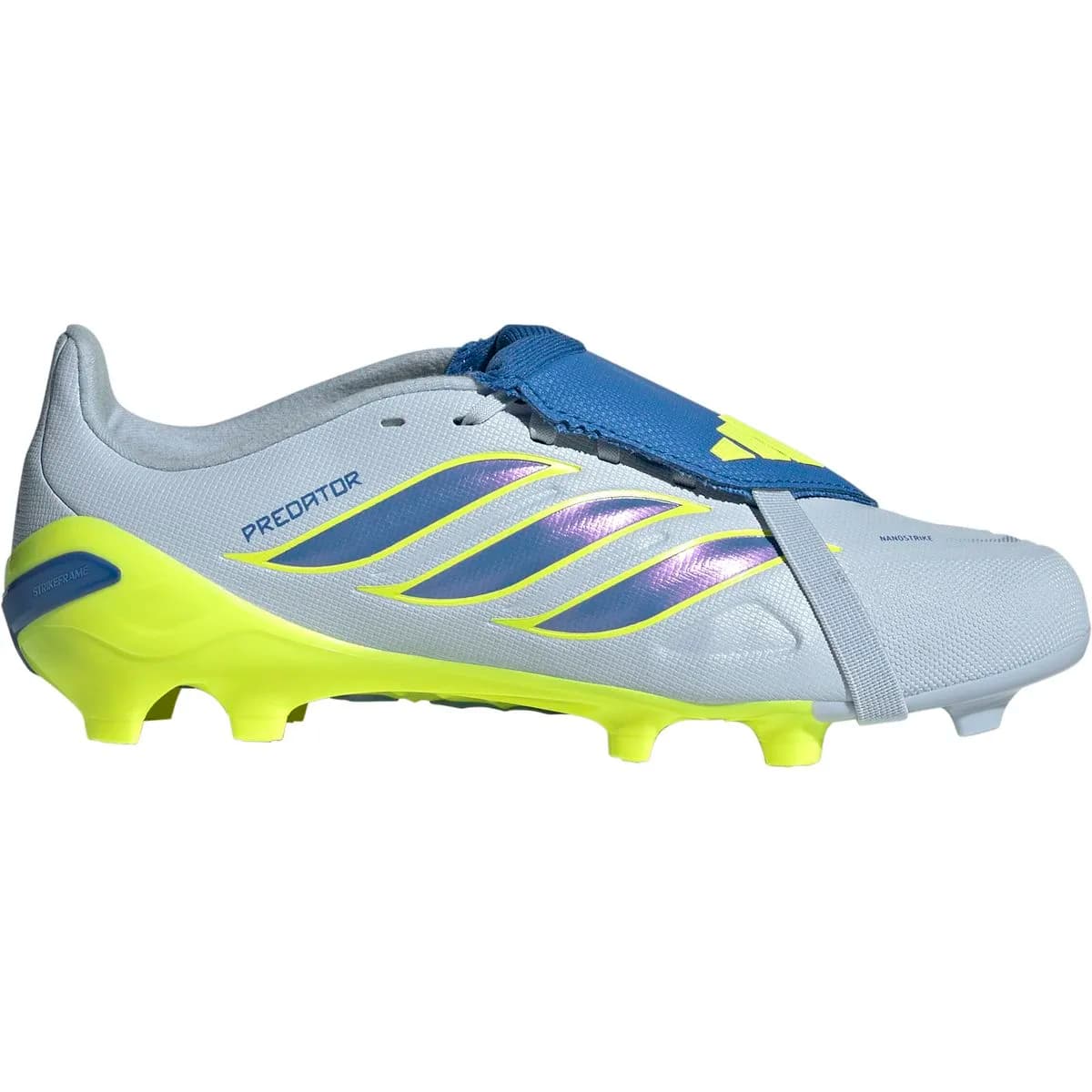 adidas Predator