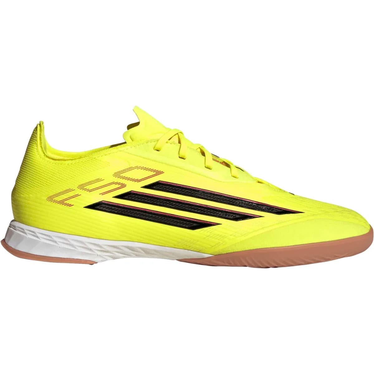 adidas F50
