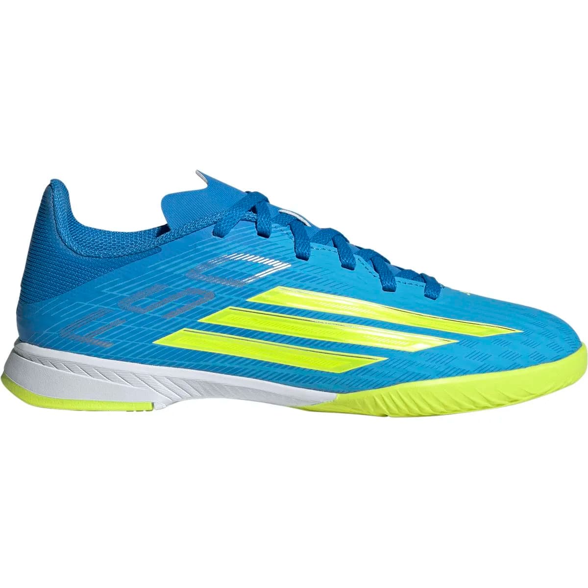 adidas F50