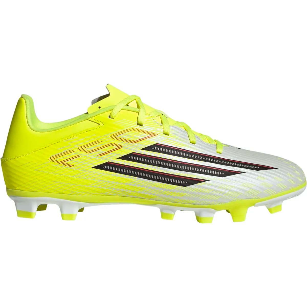 adidas F50
