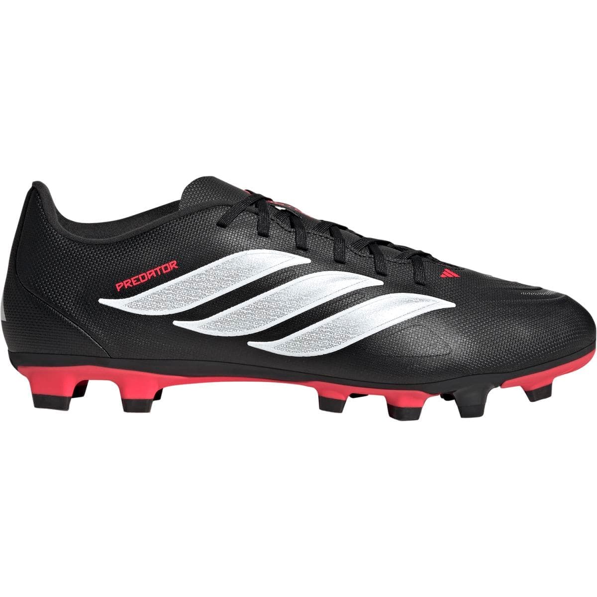 adidas Predator