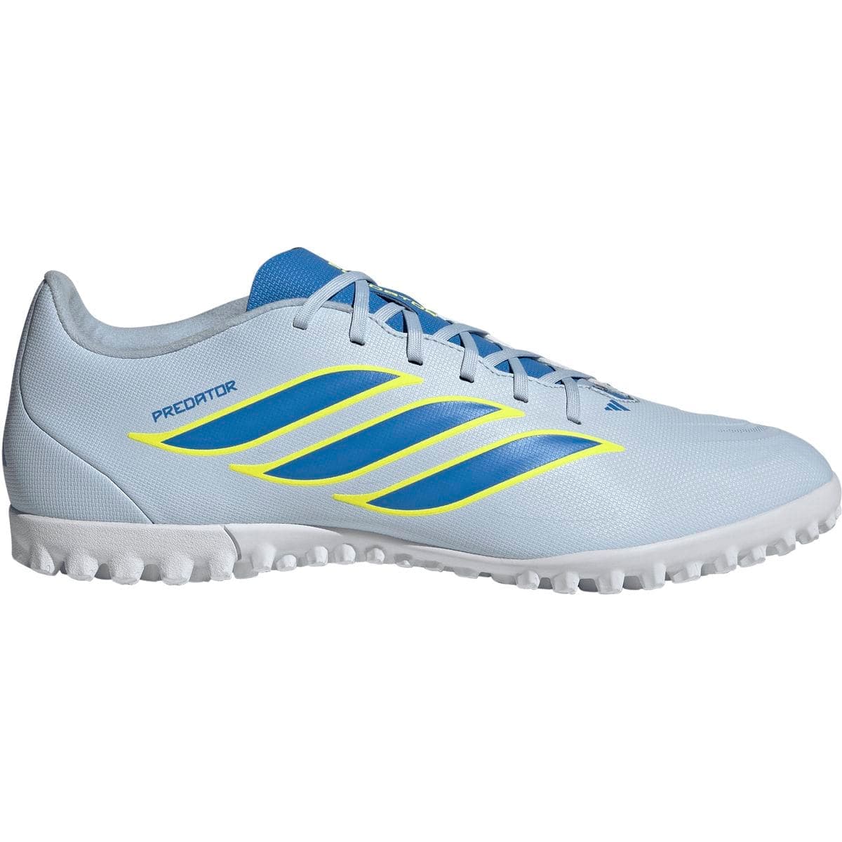 adidas Predator