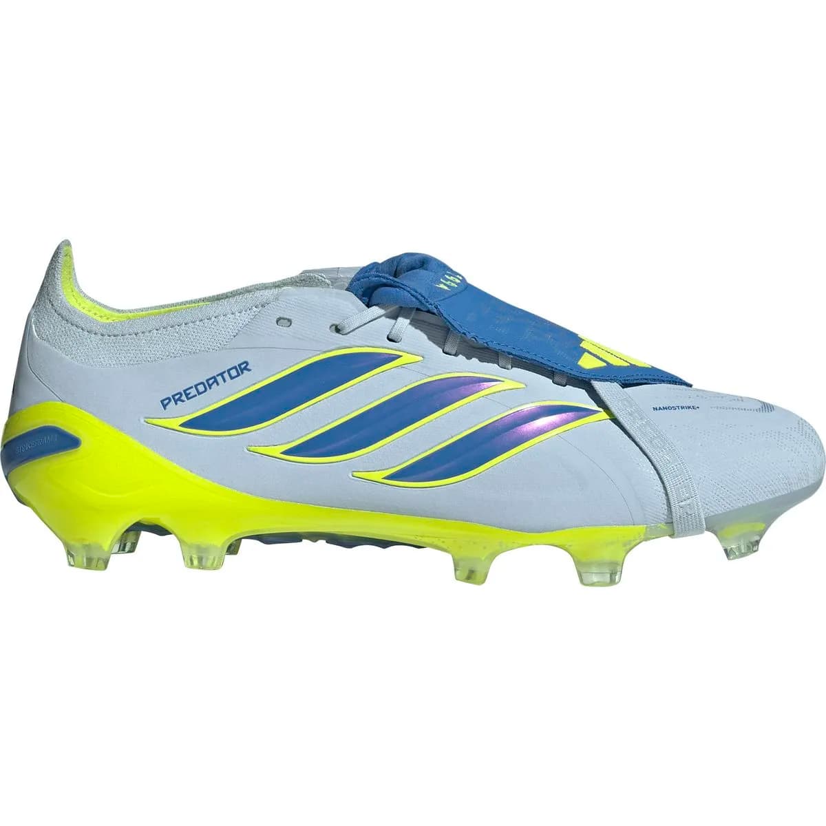 adidas Predator