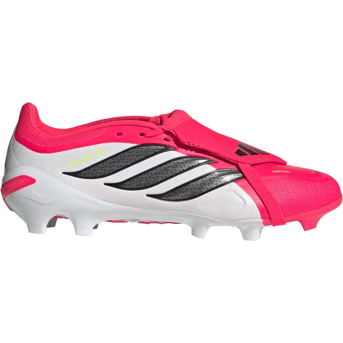 adidas Predator
