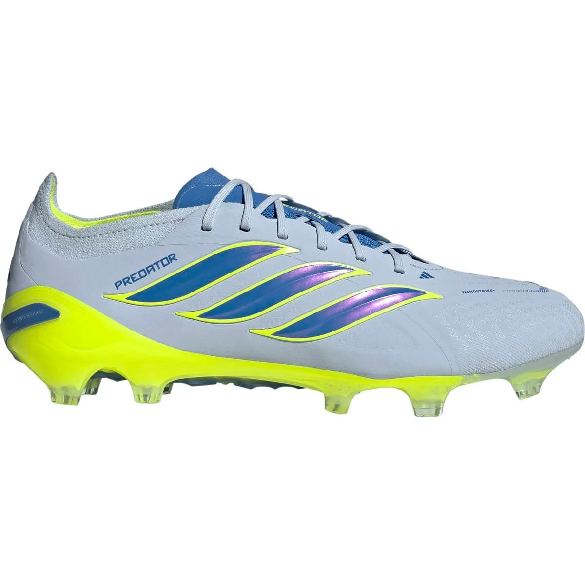 adidas Predator