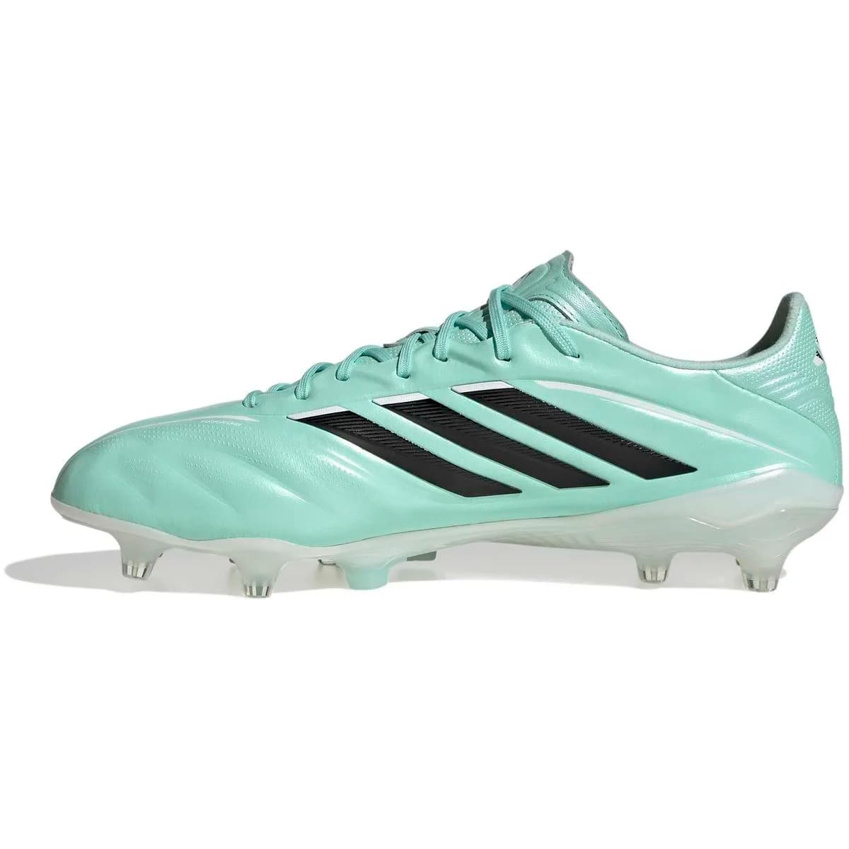 adidas Copa