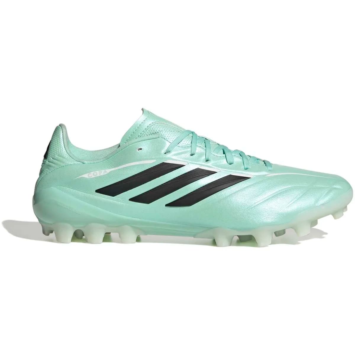adidas Copa