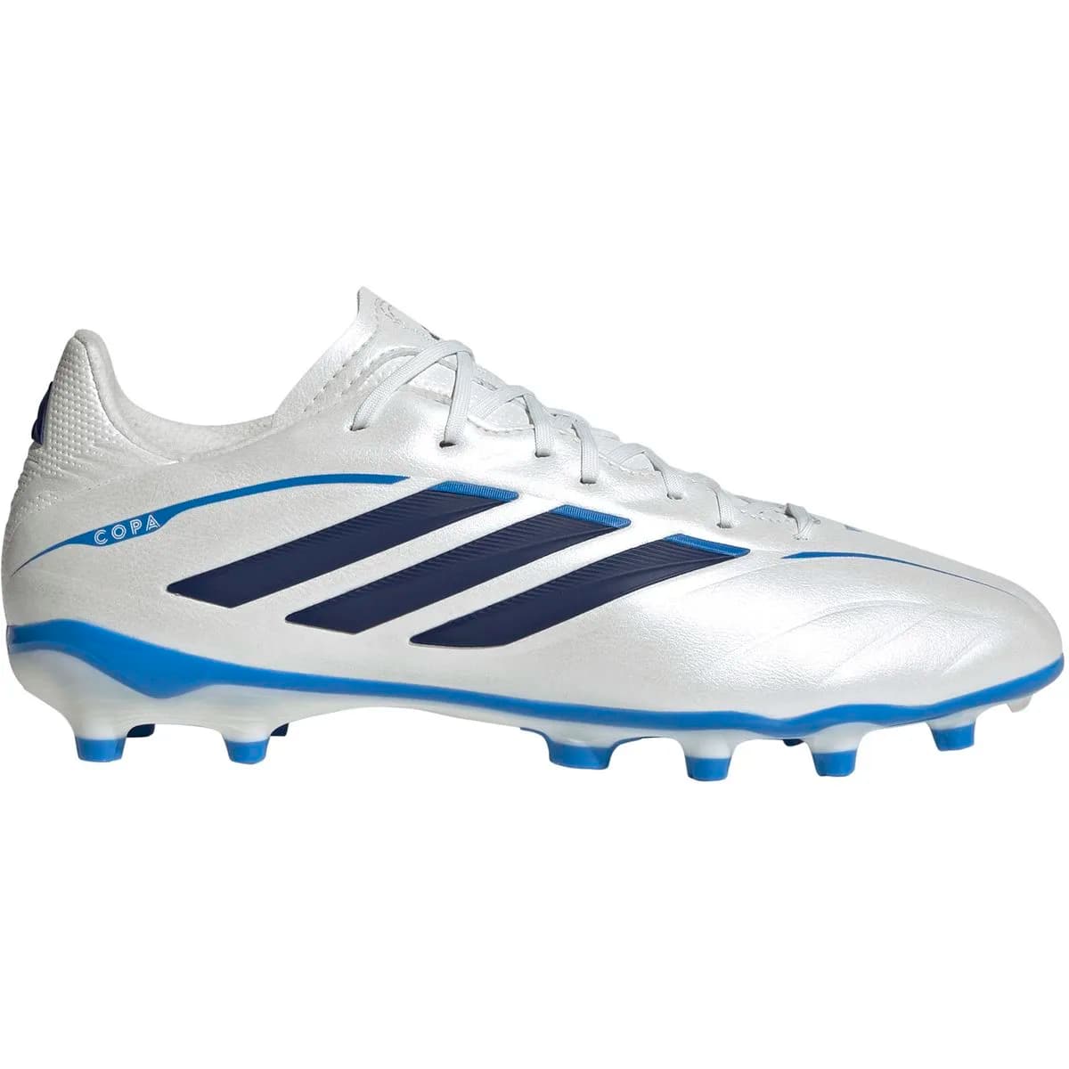adidas Copa