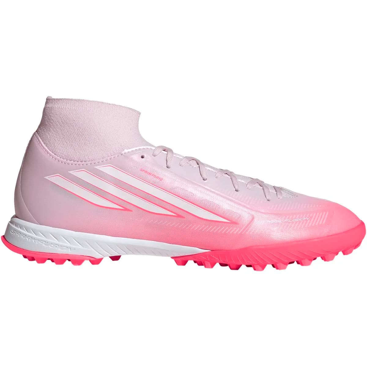 adidas F50