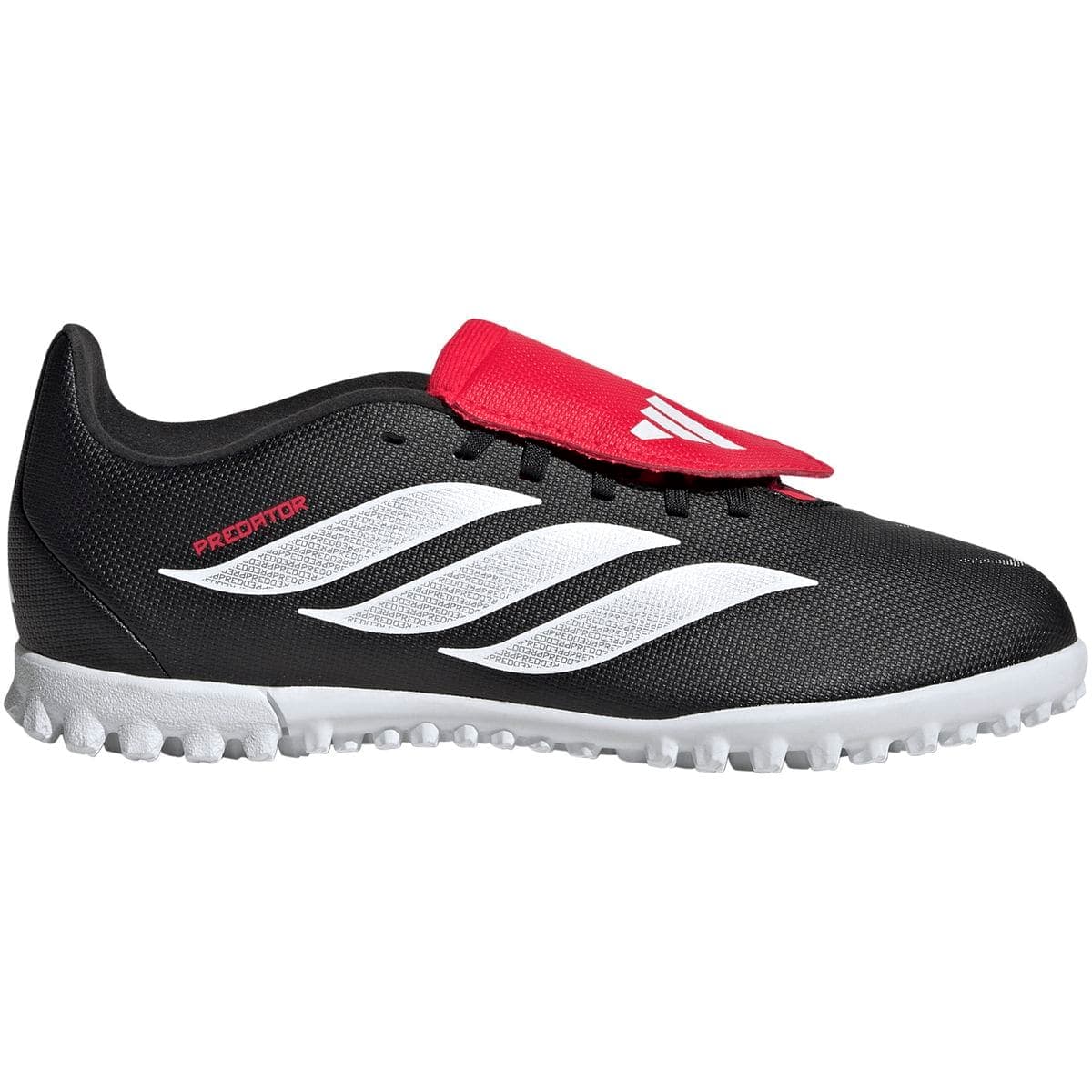 adidas Predator