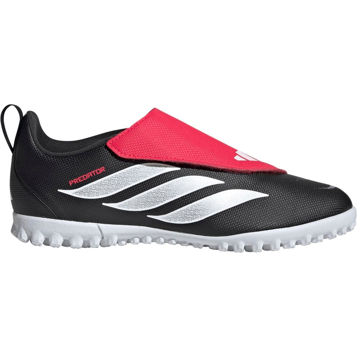 adidas Predator