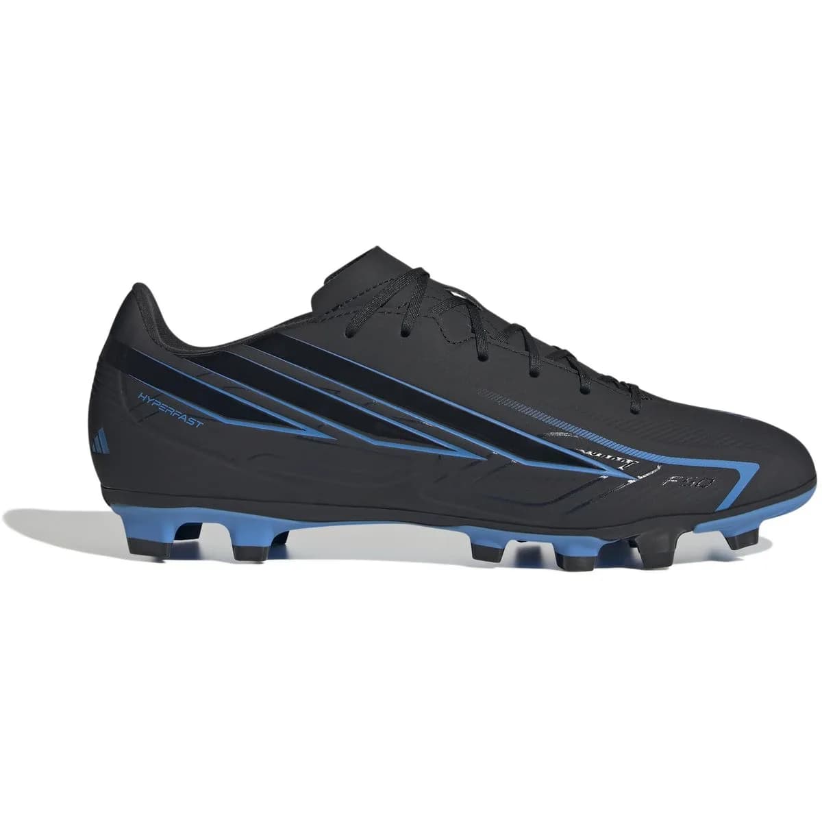 adidas F50