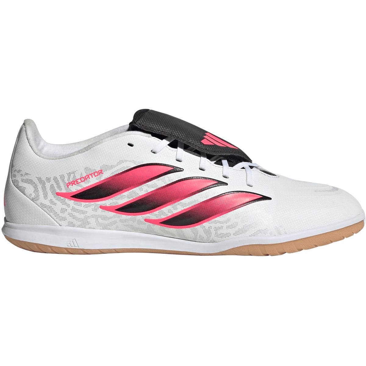 adidas Predator
