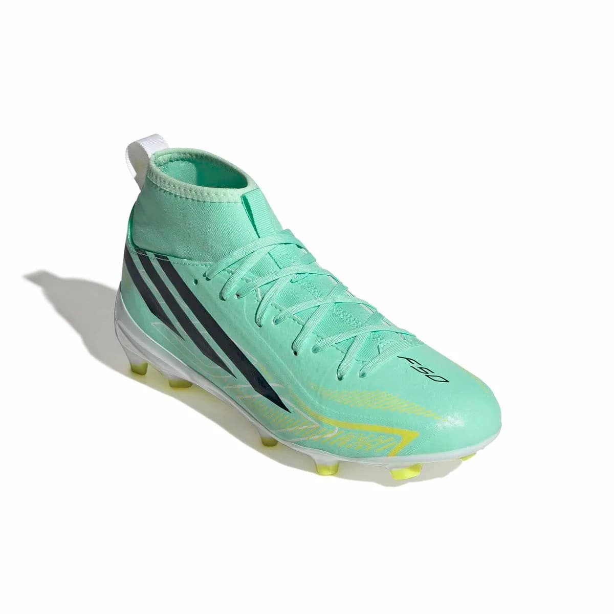 adidas F50