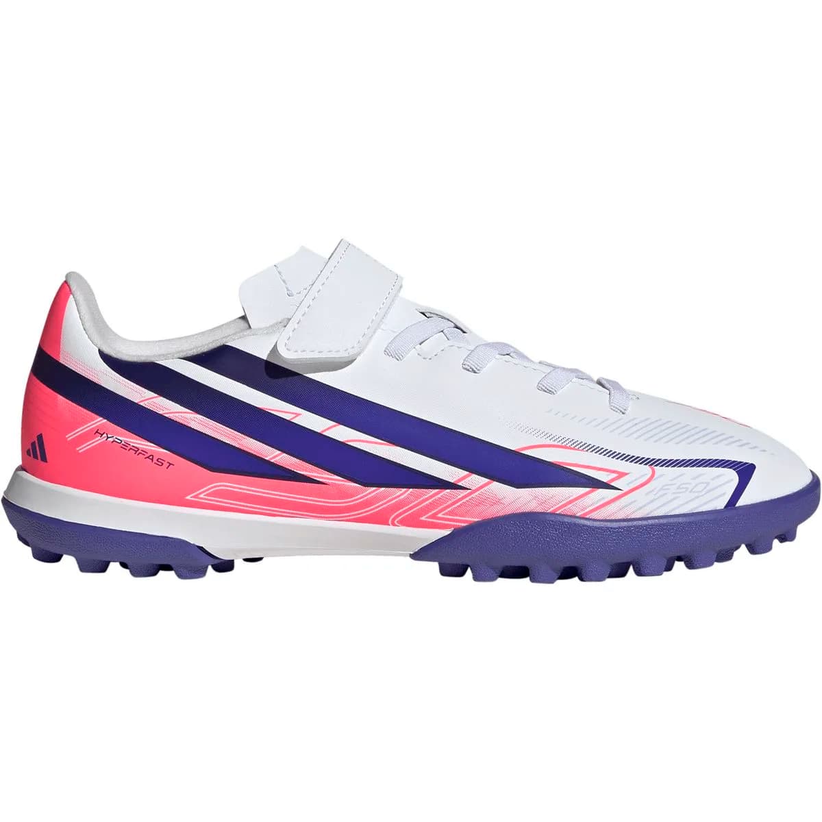adidas F50