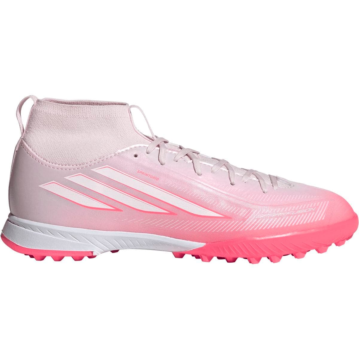 adidas F50