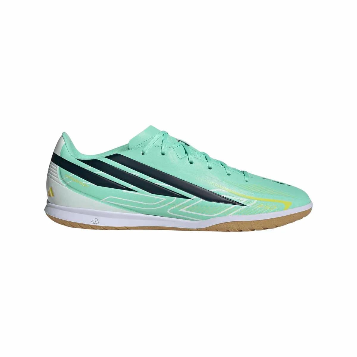 adidas F50
