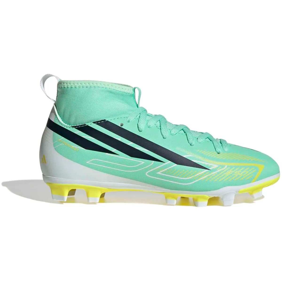 adidas F50