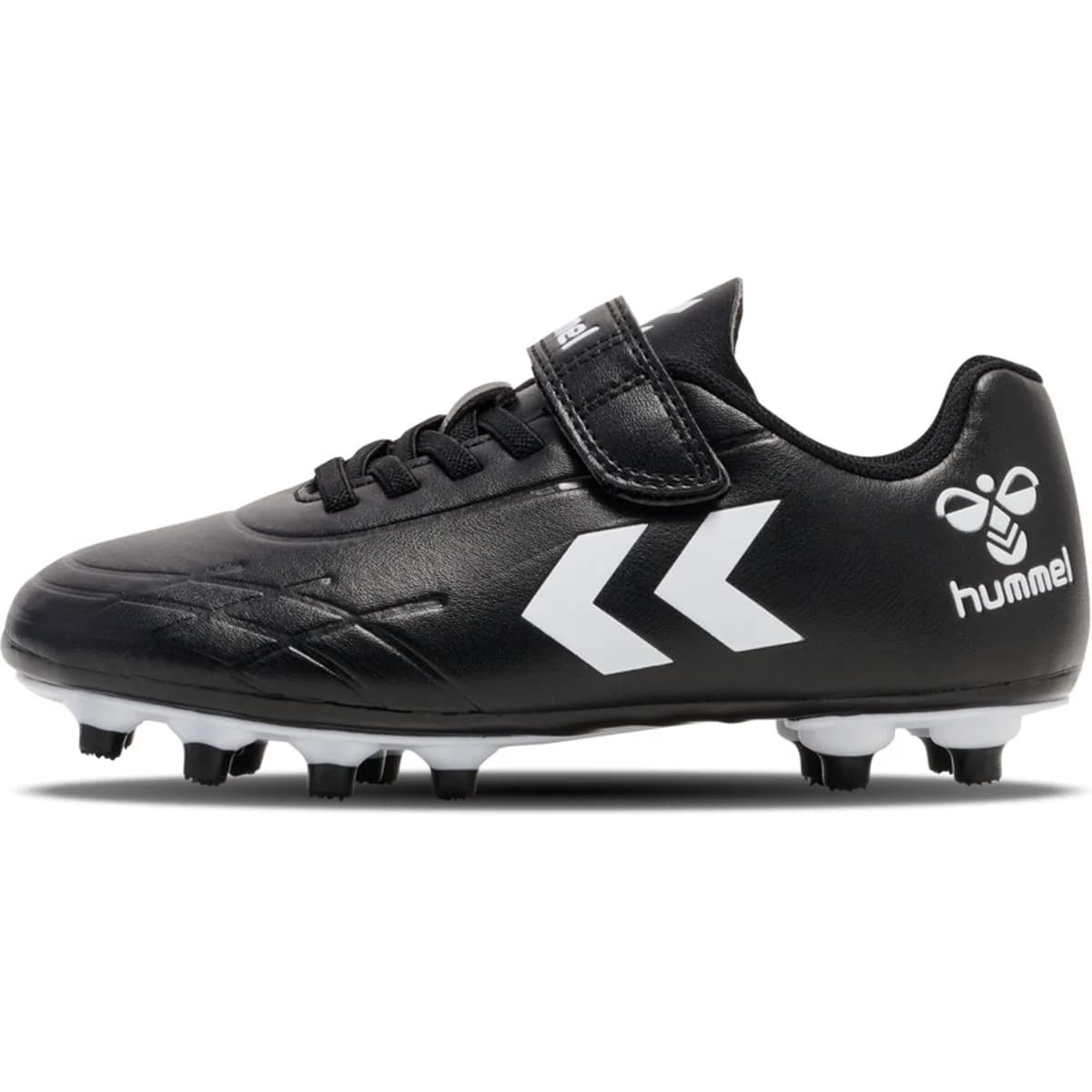 hummel star