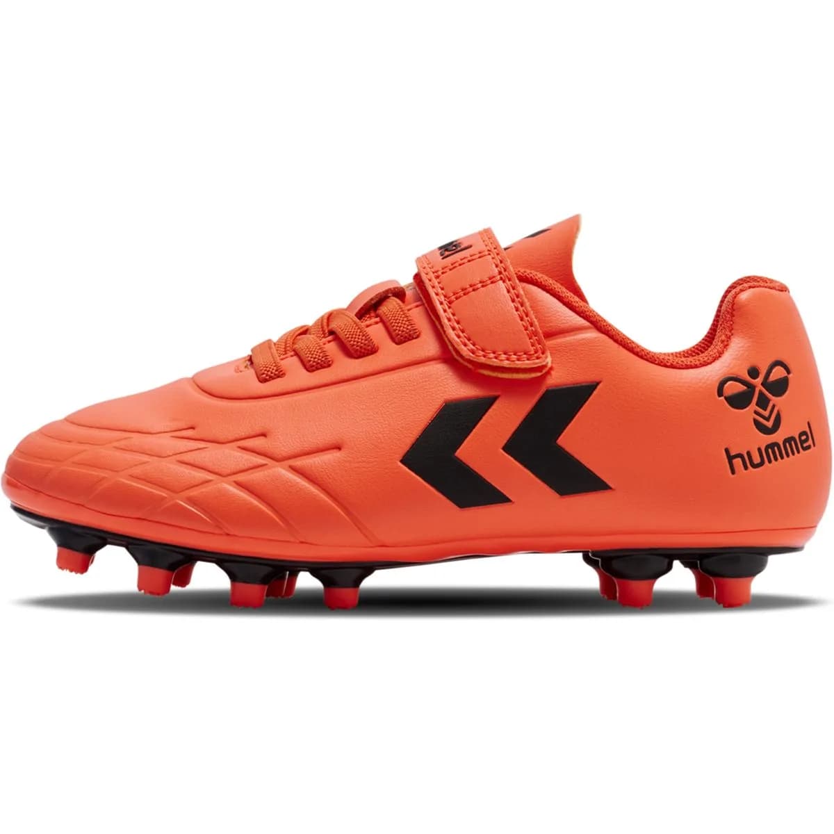 hummel star