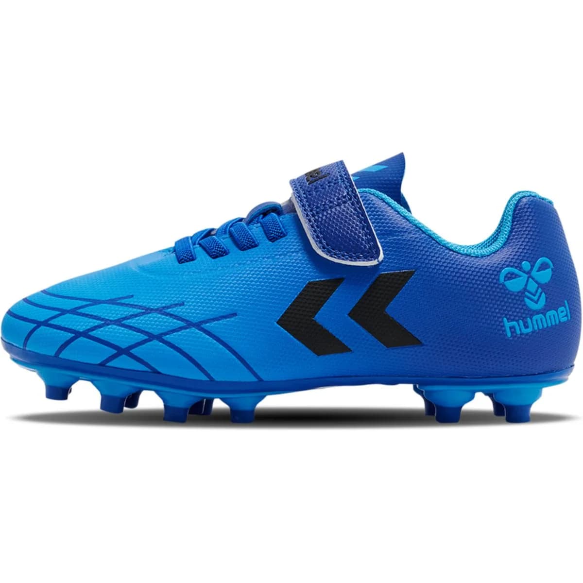 hummel star