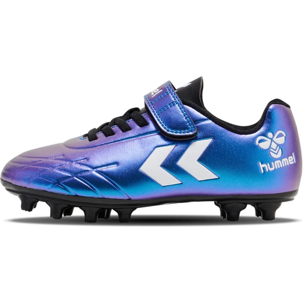 hummel star