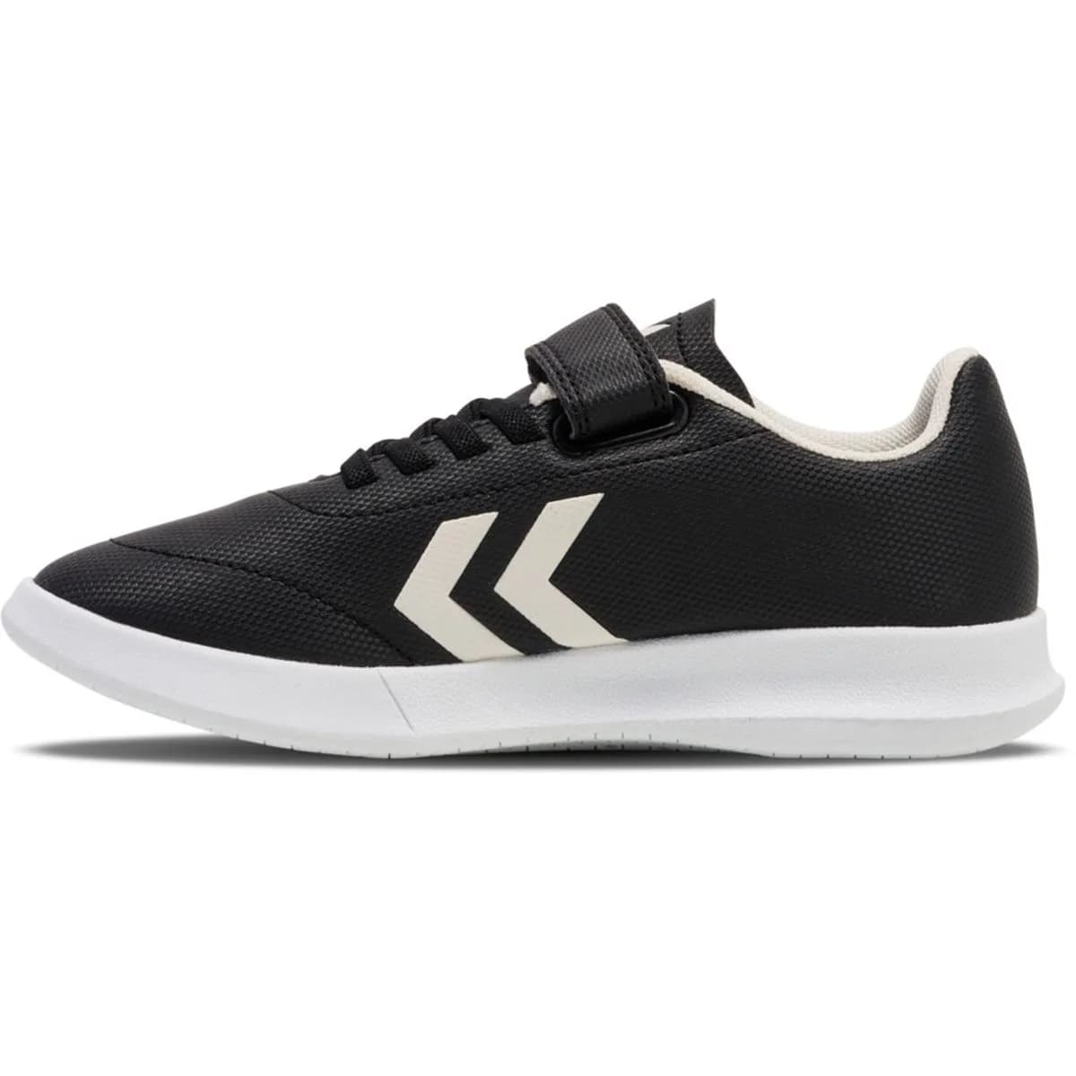 hummel star