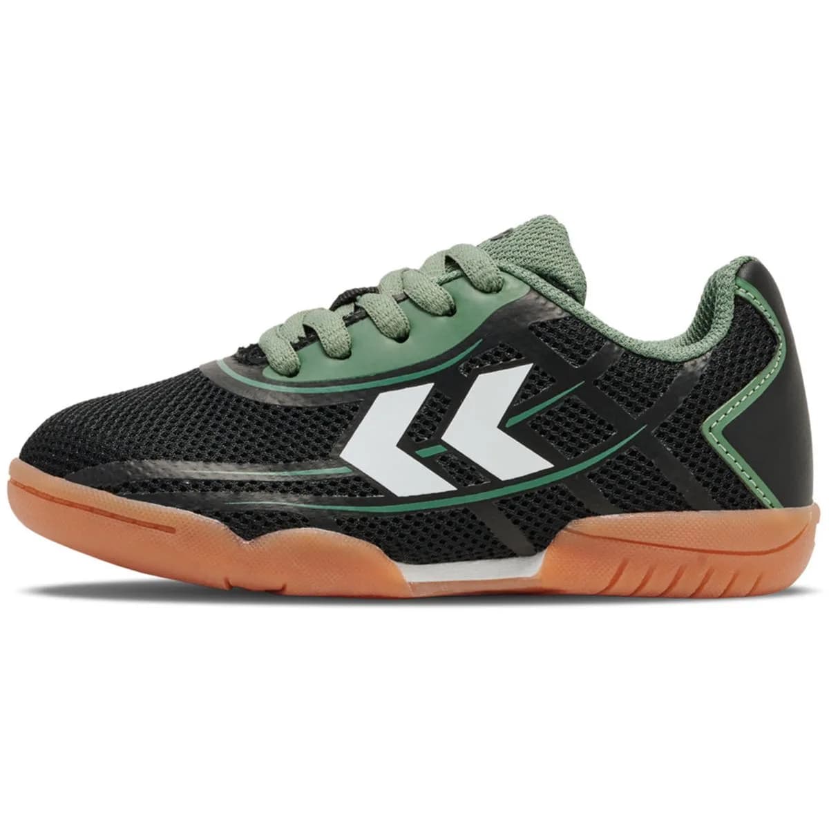 hummel root 2 lc